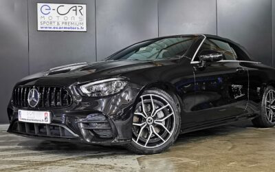 mercedes_classe-e-cabriolet-220-d-9g-tronic_amg-line_0