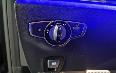 mercedes_classe-e-cabriolet-220-d-9g-tronic_amg-line_17