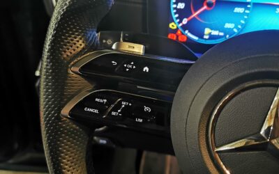 mercedes_classe-e-cabriolet-220-d-9g-tronic_amg-line_18
