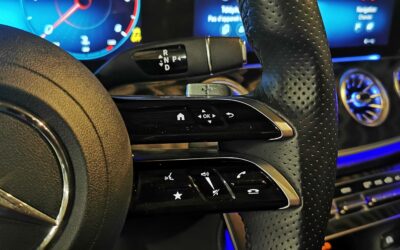 mercedes_classe-e-cabriolet-220-d-9g-tronic_amg-line_19