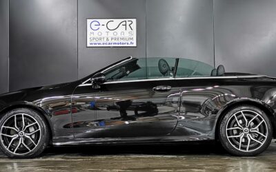 mercedes_classe-e-cabriolet-220-d-9g-tronic_amg-line_2