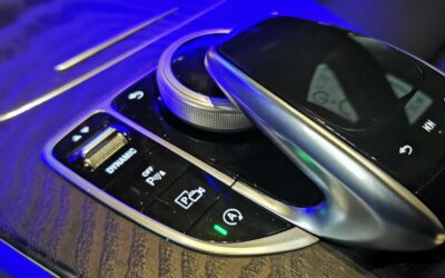 mercedes_classe-e-cabriolet-220-d-9g-tronic_amg-line_21