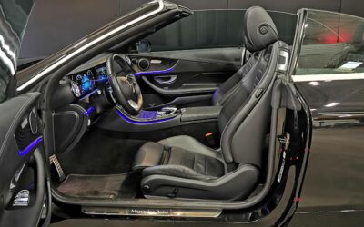 mercedes_classe-e-cabriolet-220-d-9g-tronic_amg-line_23