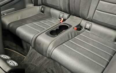 mercedes_classe-e-cabriolet-220-d-9g-tronic_amg-line_27