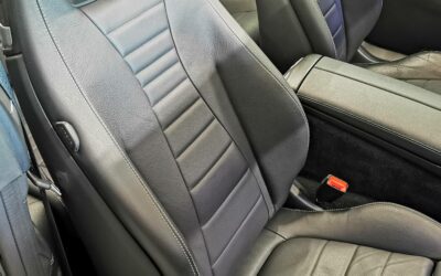 mercedes_classe-e-cabriolet-220-d-9g-tronic_amg-line_29