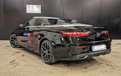 mercedes_classe-e-cabriolet-220-d-9g-tronic_amg-line_3