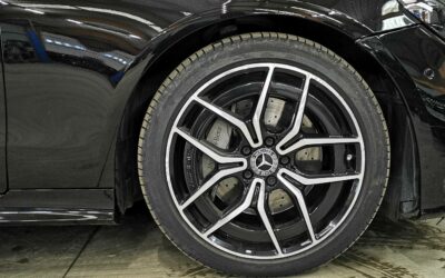 mercedes_classe-e-cabriolet-220-d-9g-tronic_amg-line_32