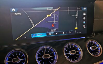 mercedes_classe-e-cabriolet-220-d-9g-tronic_amg-line_36