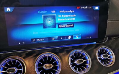 mercedes_classe-e-cabriolet-220-d-9g-tronic_amg-line_37