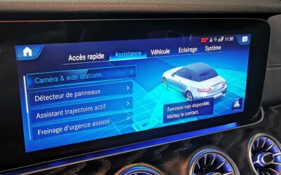 mercedes_classe-e-cabriolet-220-d-9g-tronic_amg-line_40