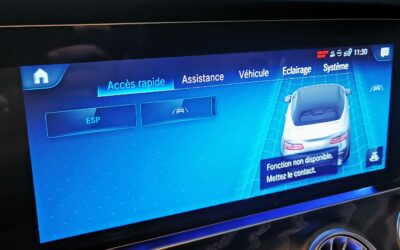 mercedes_classe-e-cabriolet-220-d-9g-tronic_amg-line_41