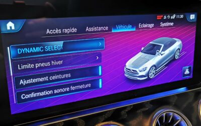 mercedes_classe-e-cabriolet-220-d-9g-tronic_amg-line_42