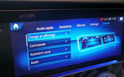 mercedes_classe-e-cabriolet-220-d-9g-tronic_amg-line_43