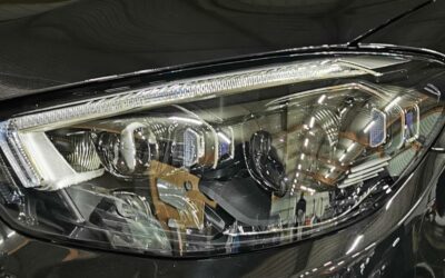 mercedes_classe-e-cabriolet-220-d-9g-tronic_amg-line_44
