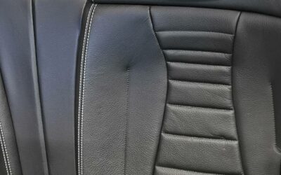 mercedes_classe-e-cabriolet-220-d-9g-tronic_amg-line_47