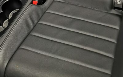 mercedes_classe-e-cabriolet-220-d-9g-tronic_amg-line_48