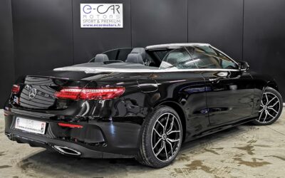 mercedes_classe-e-cabriolet-220-d-9g-tronic_amg-line_5