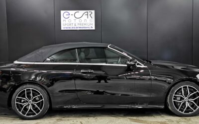 mercedes_classe-e-cabriolet-220-d-9g-tronic_amg-line_6