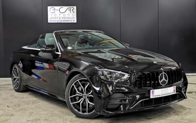 mercedes_classe-e-cabriolet-220-d-9g-tronic_amg-line_7