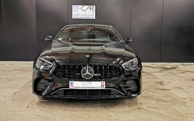 mercedes_classe-e-cabriolet-220-d-9g-tronic_amg-line_8