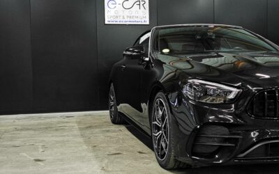 mercedes_classe-e-cabriolet-220-d-9g-tronic_amg-line_9