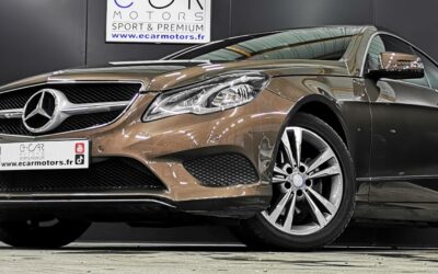 mercedes_classe-e-coupe-220-bluetec_executive-a_0