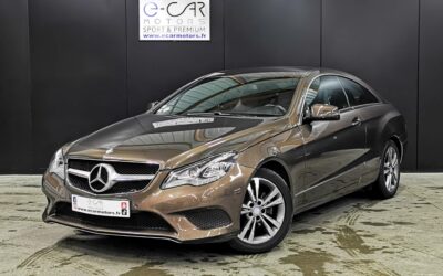 mercedes_classe-e-coupe-220-bluetec_executive-a_1