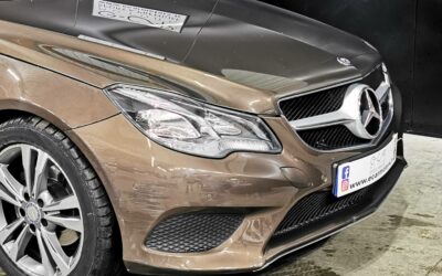 mercedes_classe-e-coupe-220-bluetec_executive-a_11