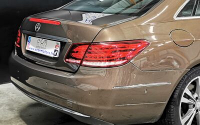 mercedes_classe-e-coupe-220-bluetec_executive-a_12