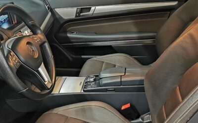 mercedes_classe-e-coupe-220-bluetec_executive-a_19