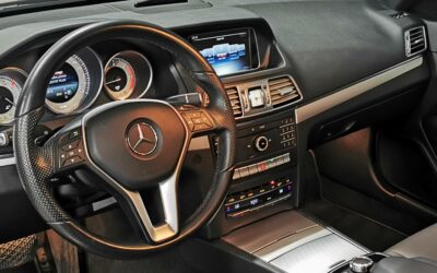 mercedes_classe-e-coupe-220-bluetec_executive-a_20