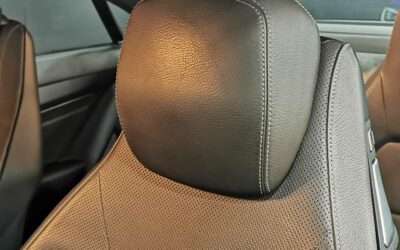 mercedes_classe-e-coupe-220-bluetec_executive-a_21