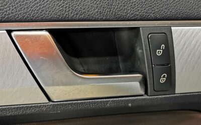 mercedes_classe-e-coupe-220-bluetec_executive-a_26