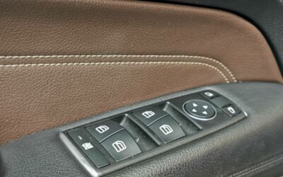mercedes_classe-e-coupe-220-bluetec_executive-a_27