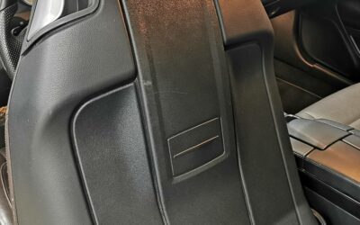 mercedes_classe-e-coupe-220-bluetec_executive-a_29