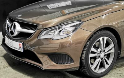 mercedes_classe-e-coupe-220-bluetec_executive-a_3