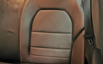 mercedes_classe-e-coupe-220-bluetec_executive-a_30