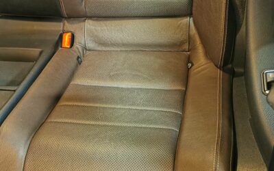 mercedes_classe-e-coupe-220-bluetec_executive-a_31