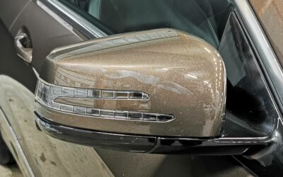 mercedes_classe-e-coupe-220-bluetec_executive-a_34