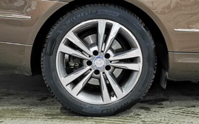 mercedes_classe-e-coupe-220-bluetec_executive-a_35