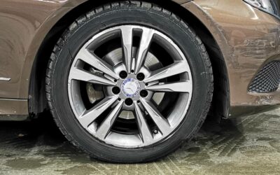 mercedes_classe-e-coupe-220-bluetec_executive-a_36