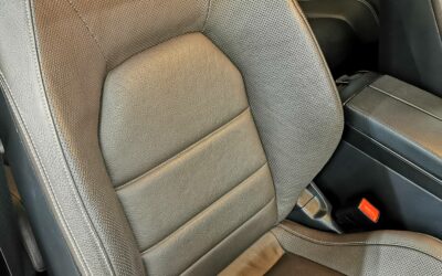 mercedes_classe-e-coupe-220-bluetec_executive-a_39