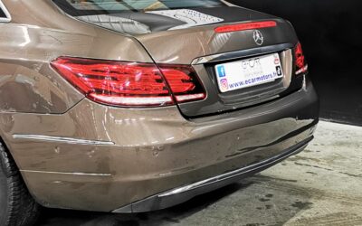 mercedes_classe-e-coupe-220-bluetec_executive-a_4