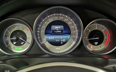 mercedes_classe-e-coupe-220-bluetec_executive-a_44