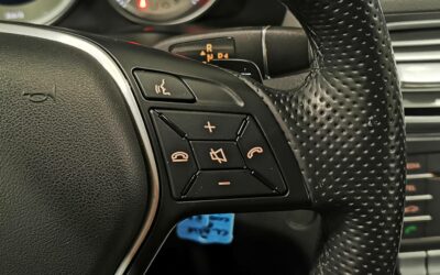 mercedes_classe-e-coupe-220-bluetec_executive-a_45