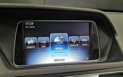 mercedes_classe-e-coupe-220-bluetec_executive-a_48