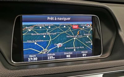 mercedes_classe-e-coupe-220-bluetec_executive-a_49