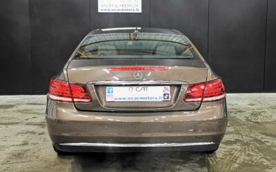 mercedes_classe-e-coupe-220-bluetec_executive-a_6