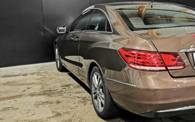 mercedes_classe-e-coupe-220-bluetec_executive-a_7