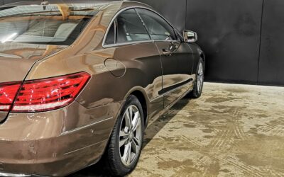 mercedes_classe-e-coupe-220-bluetec_executive-a_8